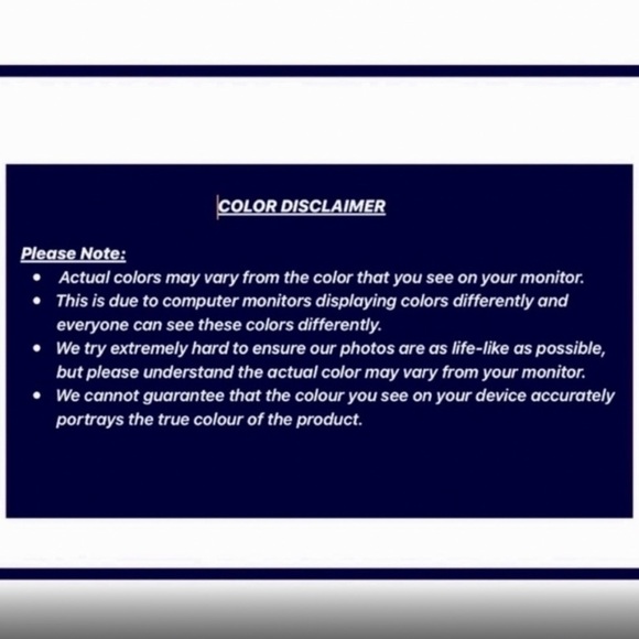 Matt & Maddie Toilet Seat Dinosaur Kids Bath Roar Collection Accessory Blue - Picture 14 of 15